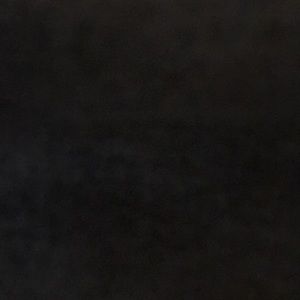 Meet your Posher, Tana